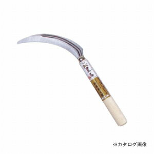 �L���{�V ���� �X�e�����X���n���p�� ���ڐn�t #140470