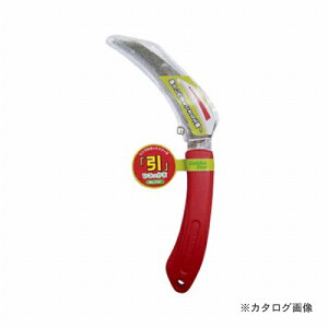 �L���{�V ���� ������ �� �Ђ������� �����p #1747