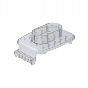 Z XCT[ veN^[ CS-040P