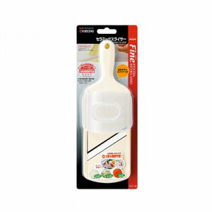 Z XCT[ ߋ@\t CSN-182WHP