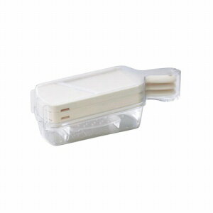 Z Zbg WHN 5_Zbg CSN-550