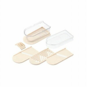 Z Zbg RpNgZbg CS-350