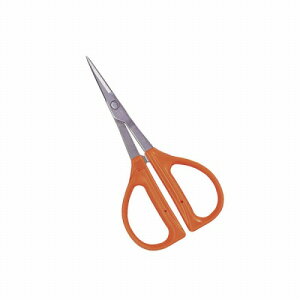 ߐ XeԂǂ ^ BP B-300S