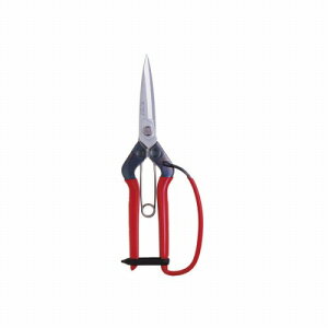 �ߐ� ���t�� ���b�L�n�K�[�h�t BP T-710GDX