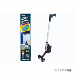 ATqy AP Xv[Ci[ HpXv[p