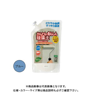 tWw ȒPS]y1.5kgpbN u[