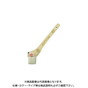 DY #814985 GR _ݗp 1540mm