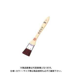 DY #013621 ԖыbN B 10mm