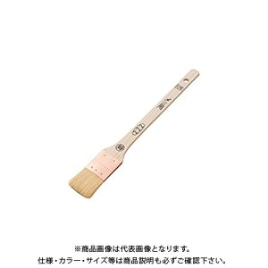DY #813304  W 222 1236mm