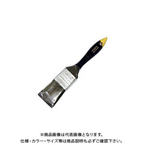 DY #15702 ؖ _X^[356 1.5C`