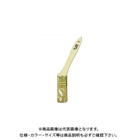 好川産業 #814023 白豚毛 筋違 -673 10号30mm