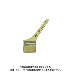 DY #52567 yLp 70mm