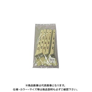 DY #816363 yLp 30mmmm 5{g