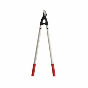 AX }bp[ LPB-30L