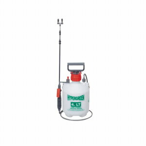 }n`Y ~nCp[ 3iLkmYi񓪌j 4.0L T-4800