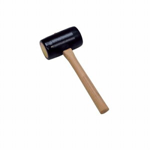 ؍H PCSv[gt| 90mm #17195