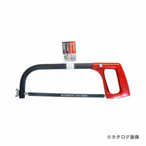 三共 CSK パイプフレーム 金切鋸 01-301