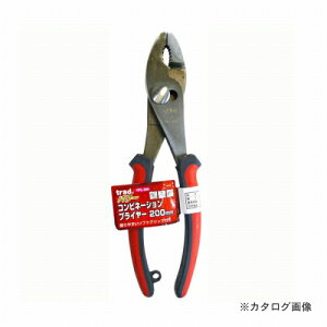 O TRAD p[vC[ TPL-200