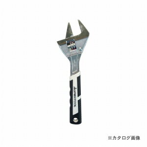 �O�� �X�[�p�[ ���`�F�b�g�����C�h�����L�����` SMWR36