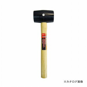 O CSK ؕSn}[() CGK-10B