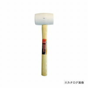 O CSK ؕSn}[() CGK-10W