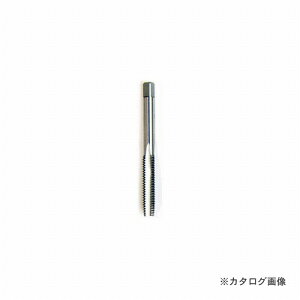 三共 TONEX ハンドタップ1P HT12X1.25