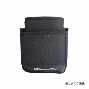 DBLTACT 2�i���� DT-02S-BK