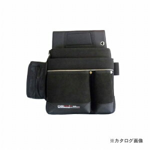 �O�� DBLTACT �B�� DTK-11-BK