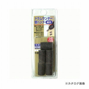 �O�� H&H �h�����փo���h(�ז�) DS-10S
