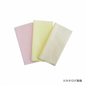 O H&H }WJNX(3) M-3PYW