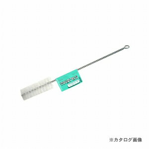 �O�� �R���f���T�[�u���V(�i�C����) CB-N13