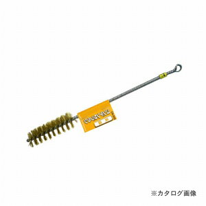 �O�� �^�J�R���f���T�u���V CB-B10