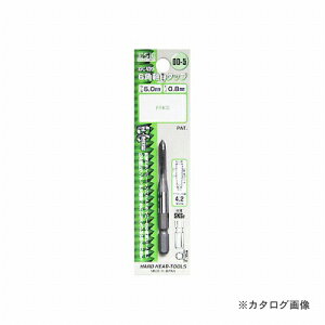 �O�� H&H 6�p���^�b�v DD-8×1.25