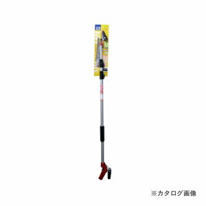 yʓrzyizO SIG Jmr 3i Ar}؋ 1.4`3m G137