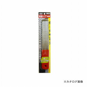 �O�� H&H �y�ʃ{�[�h���X�� ���b�h�O���b�v B-AR
