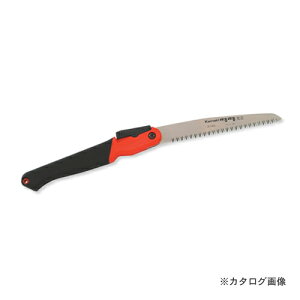 J}L Z-180 ֐n܍   180mm