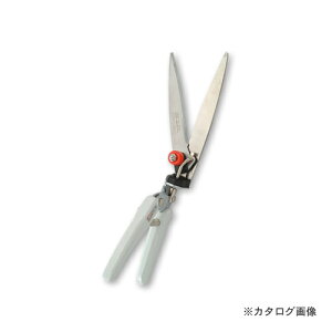 J}L L-3220S]Ő XeX 340mm