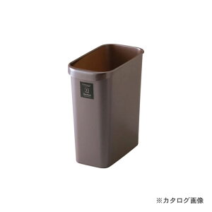 X tNV p12L GISH809 p[VR