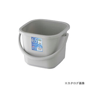 X BELC xN 6.5KB({) GBEC236 CgO[