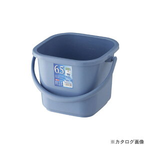 X BELC xN 6.5KB({) GBEC237 u[