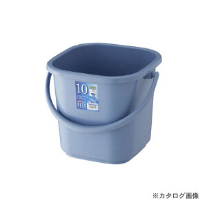 X BELC xN 10KB({) GBEC241 u[