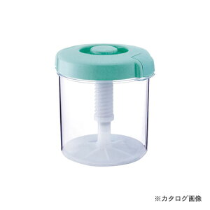 X nCybg R-50 GHIP316 O[