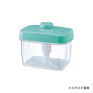 X nCybg S-40 GHIP319 O[