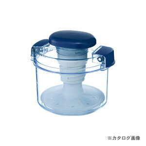 X nCybg R-10 GHIP322 N[u[