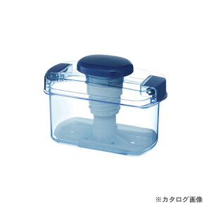 X nCybg S-10 GHIP324 N[u[