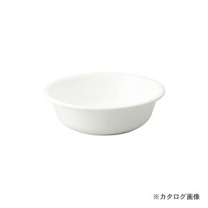 X HOME&HOME H&H ʊ GREL190 zCg