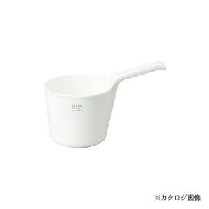 X HOME&HOME H&H 艱 GREL192 zCg