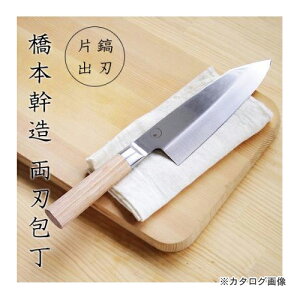 L { n Mon 000AB5513