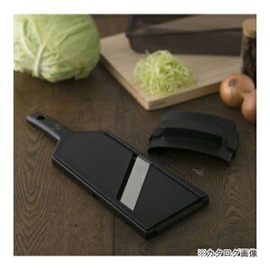 L ֑Z ChLxcXCT[ #000DH3304