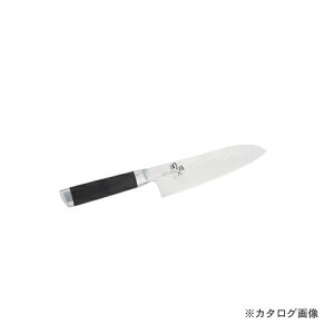 �L�� �֑��Z �_�}�X�J�X �O�� 165mm #000AE5200